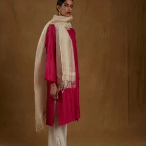 mrinali-white (1)
