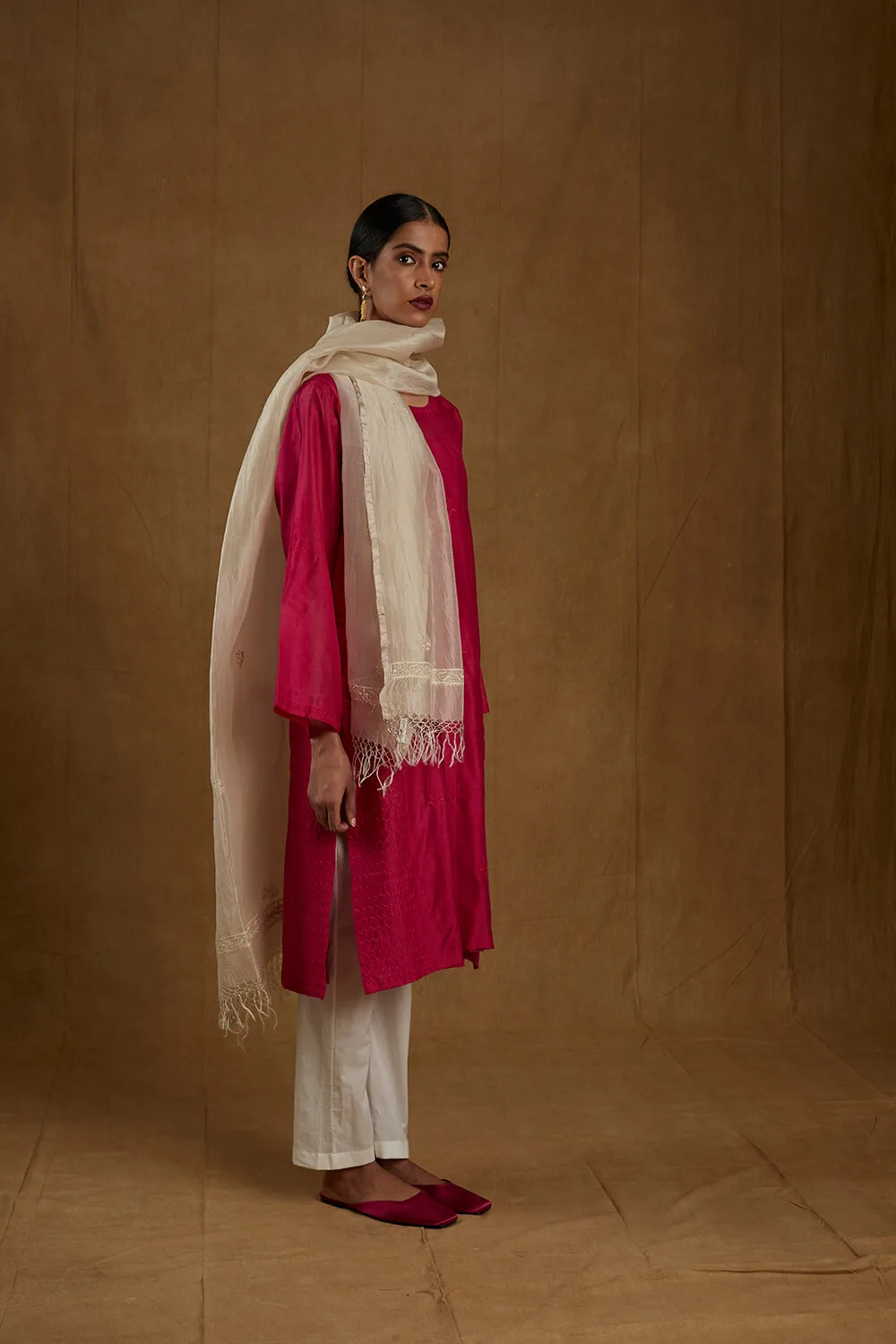 mrinali-white (1)