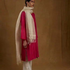 mrinali-white (2)