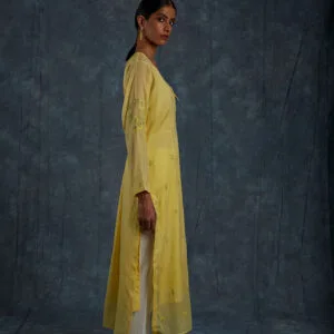 Rashima yellow - Thumbnail Image 4