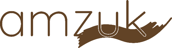Amzuk Logo