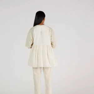 Sitara Jhabla - Thumbnail Image 4