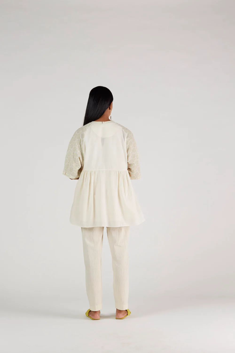 Sitara Jhabla - Image 4