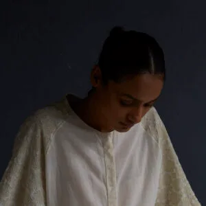 Sitara Jhabla - Thumbnail Image 2
