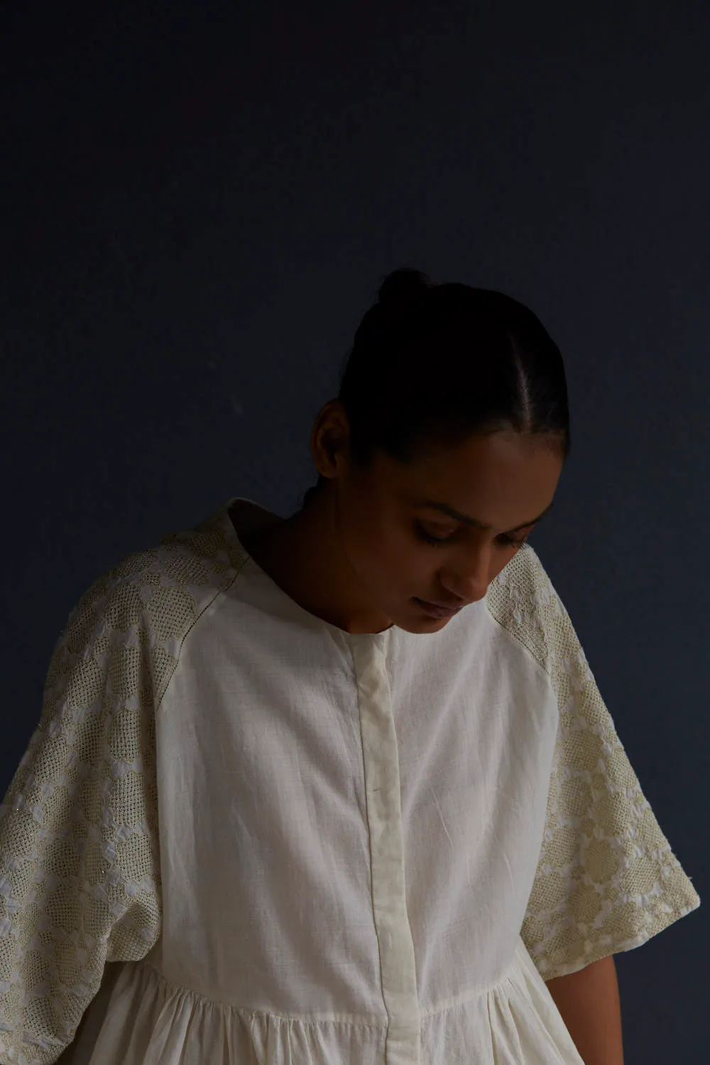 Sitara Jhabla - Image 2