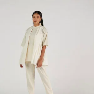 Sitara Jhabla - Thumbnail Image 1