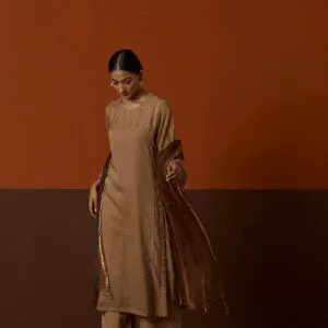 Bina Dupatta - Thumbnail Image 2