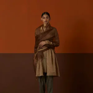 Bina Dupatta - Thumbnail Image 1
