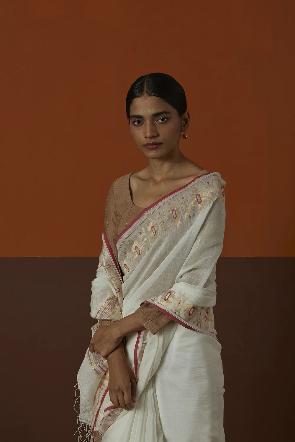 Aarya Saree - Image 7