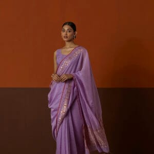 www.amzukonline.com_Aarya Saree Sadabhaar (1)