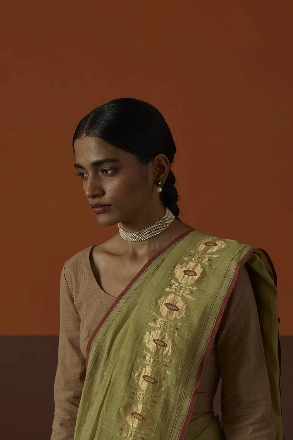 Aarya Saree - Image 5