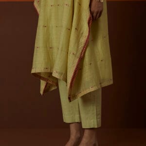 www.amzukonline.com_Baidehi Kaftan Saptaparni (1)