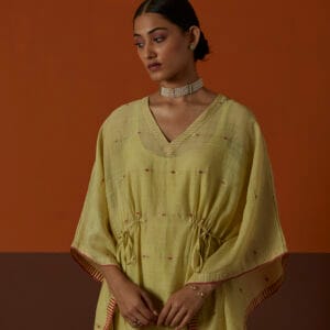 www.amzukonline.com_Baidehi Kaftan Saptaparni (6)