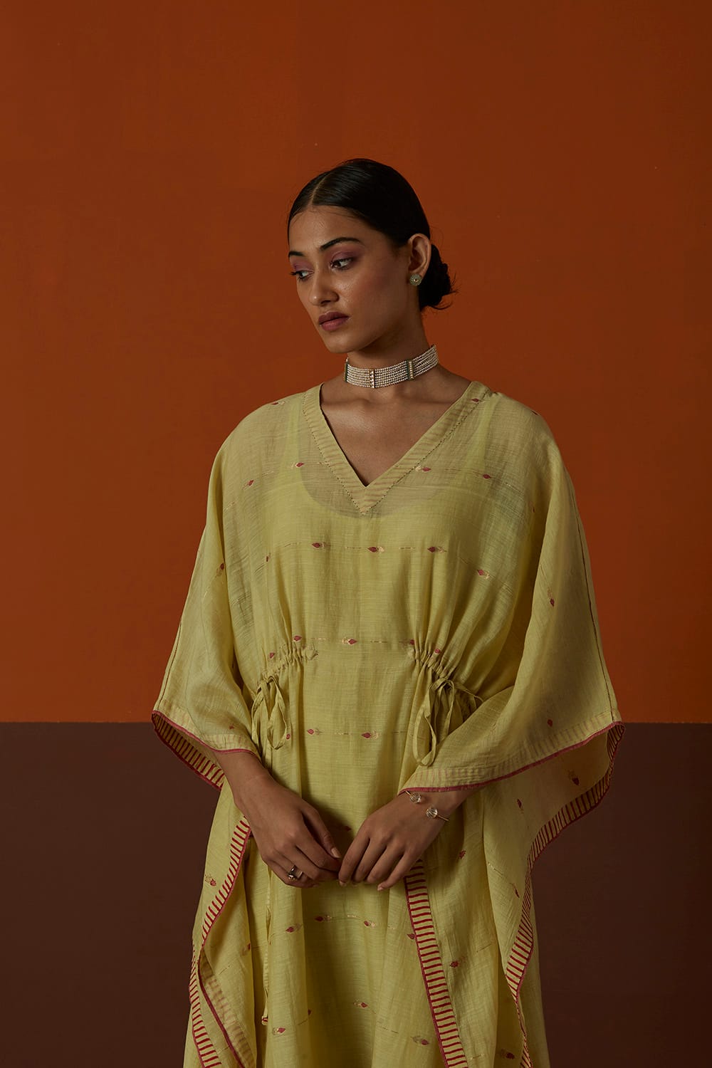 www.amzukonline.com_Baidehi Kaftan Saptaparni (6)