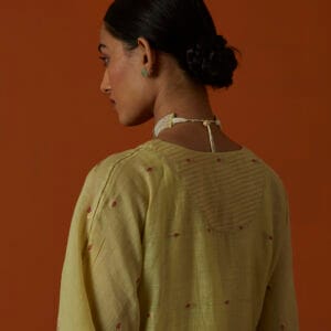 www.amzukonline.com_Baidehi Kaftan Saptaparni (7)