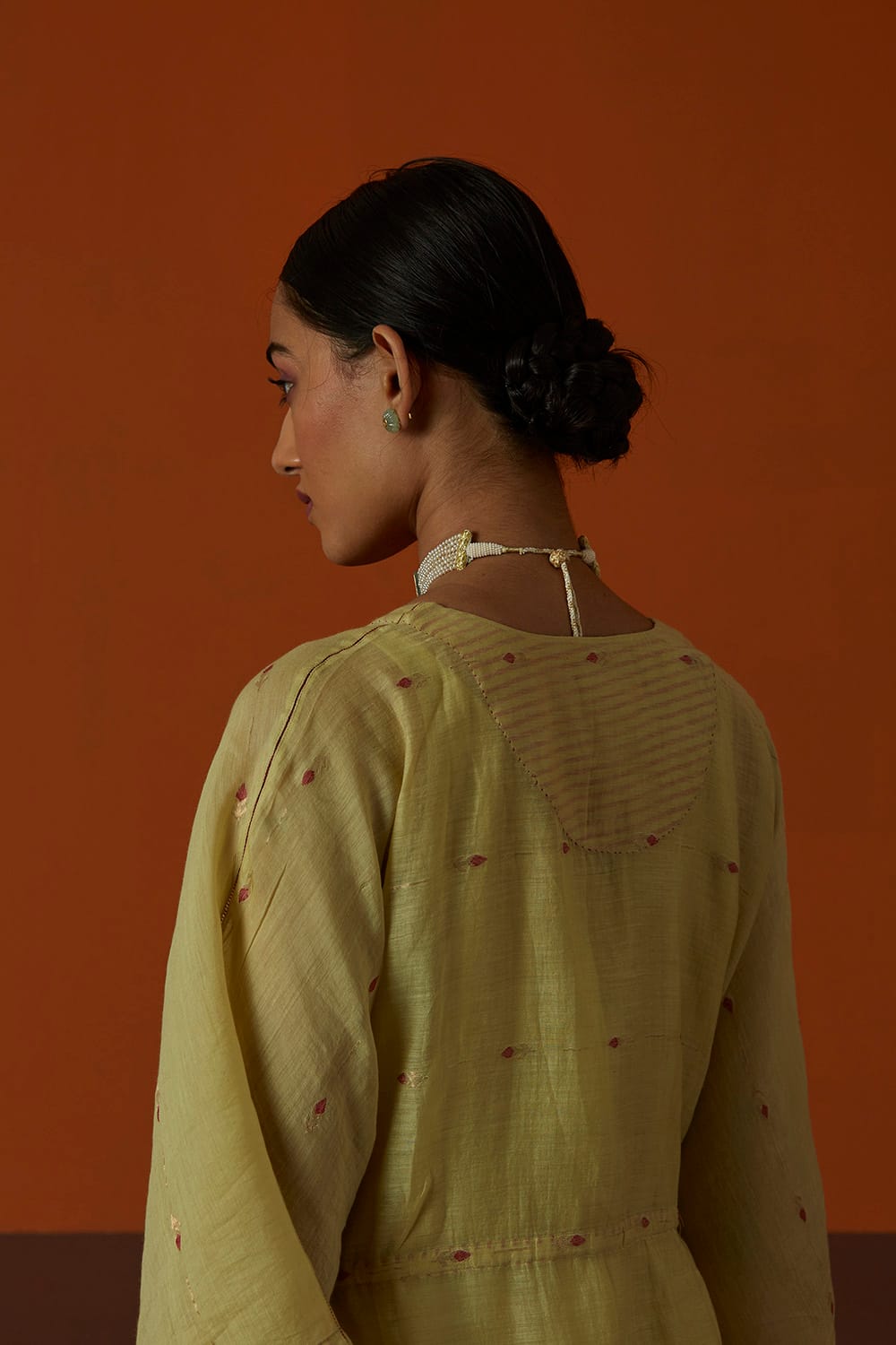 www.amzukonline.com_Baidehi Kaftan Saptaparni (7)
