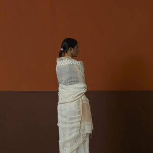 www.amzukonline.com_Bidya Saree Mogra (3)