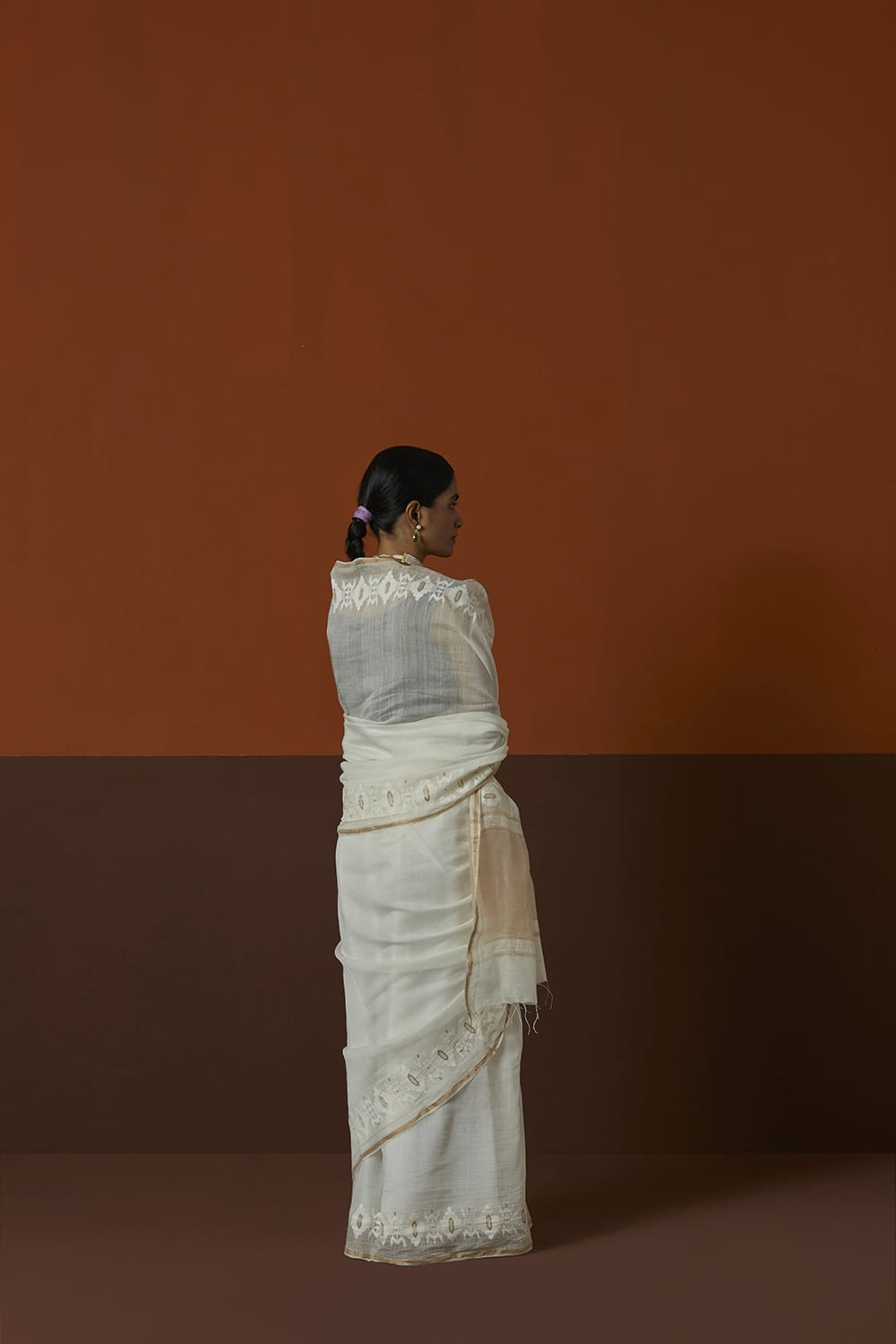 www.amzukonline.com_Bidya Saree Mogra (3)