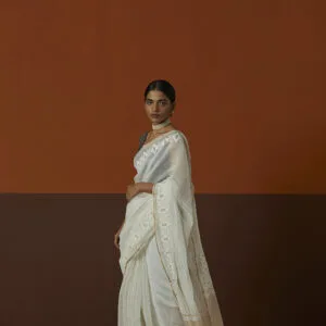 Bidya Saree - Thumbnail Image 6