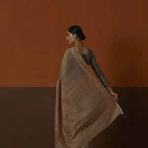 Bidya Saree - Thumbnail Image 3