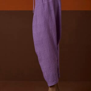 www.amzukonline.com_Binita Malkha Salwar Sadabahaar (4)