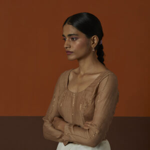 www.amzukonline.com_Chanda Blouse Sandal (1)