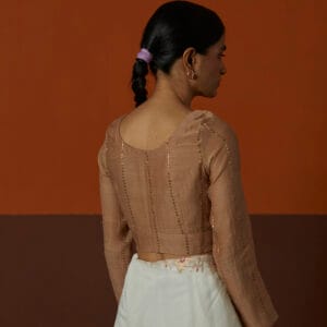www.amzukonline.com_Chanda Blouse Sandal (2)