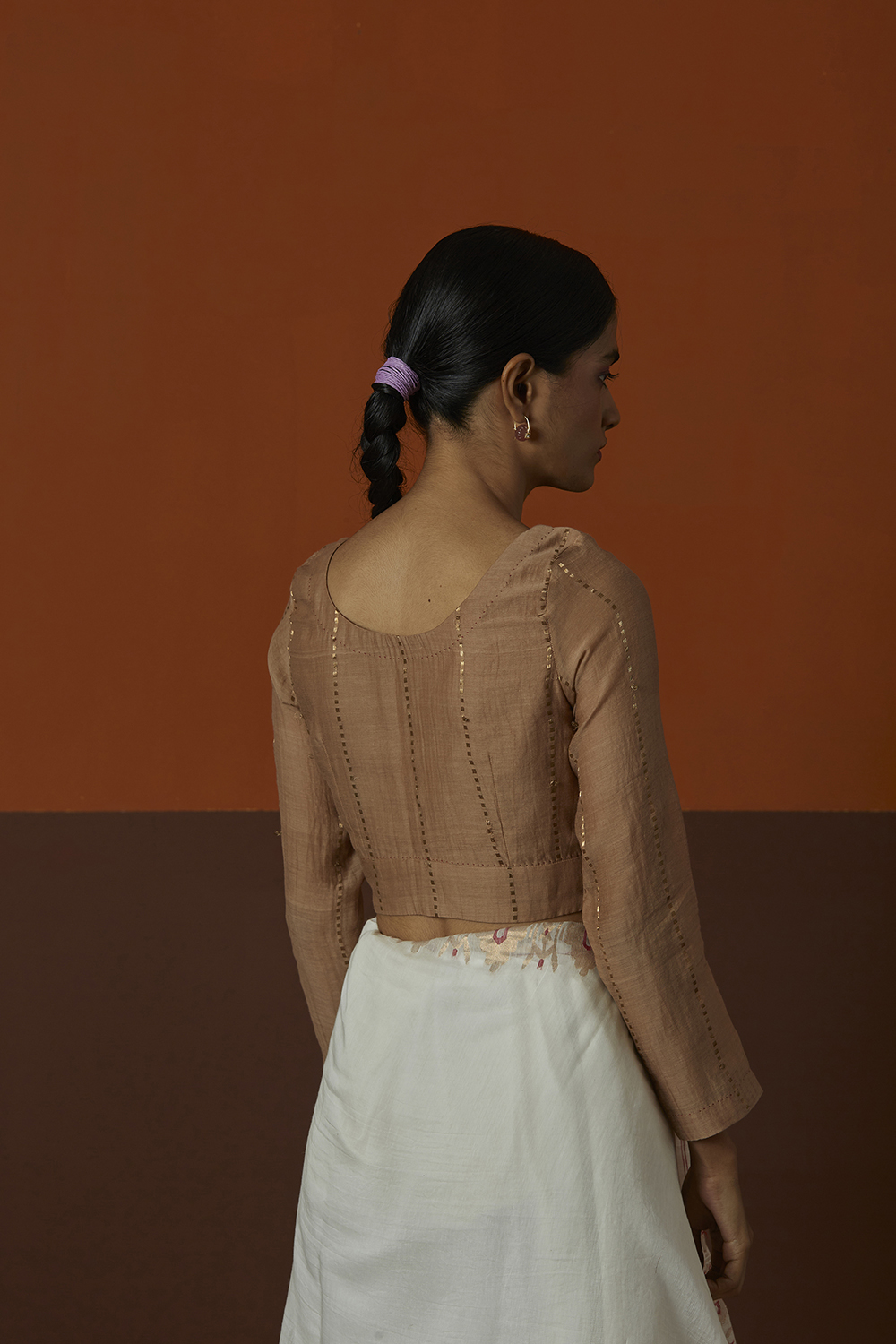 www.amzukonline.com_Chanda Blouse Sandal (2)