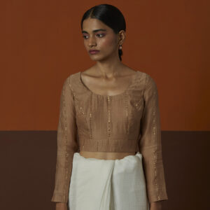 www.amzukonline.com_Chanda Blouse Sandal (3)