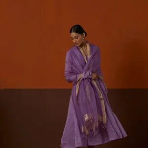 Nitya Dupatta Sadabahaar - Thumbnail Image 2