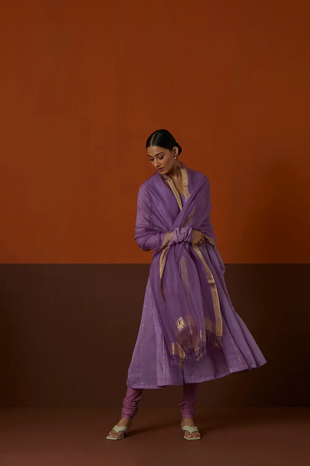 Nitya Dupatta Sadabahaar - Image 2