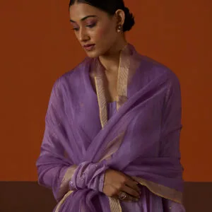 Nitya Dupatta Sadabahaar - Thumbnail Image 1