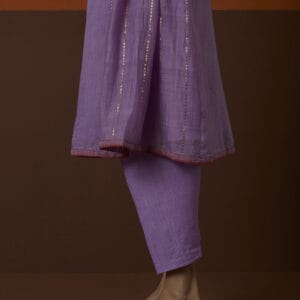 www.amzukonline.com_Padma Kurta Sadabahaar (1)