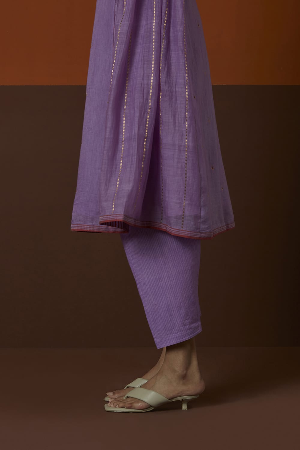 www.amzukonline.com_Padma Kurta Sadabahaar (1)