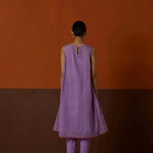 www.amzukonline.com_Padma Kurta Sadabahaar (4)