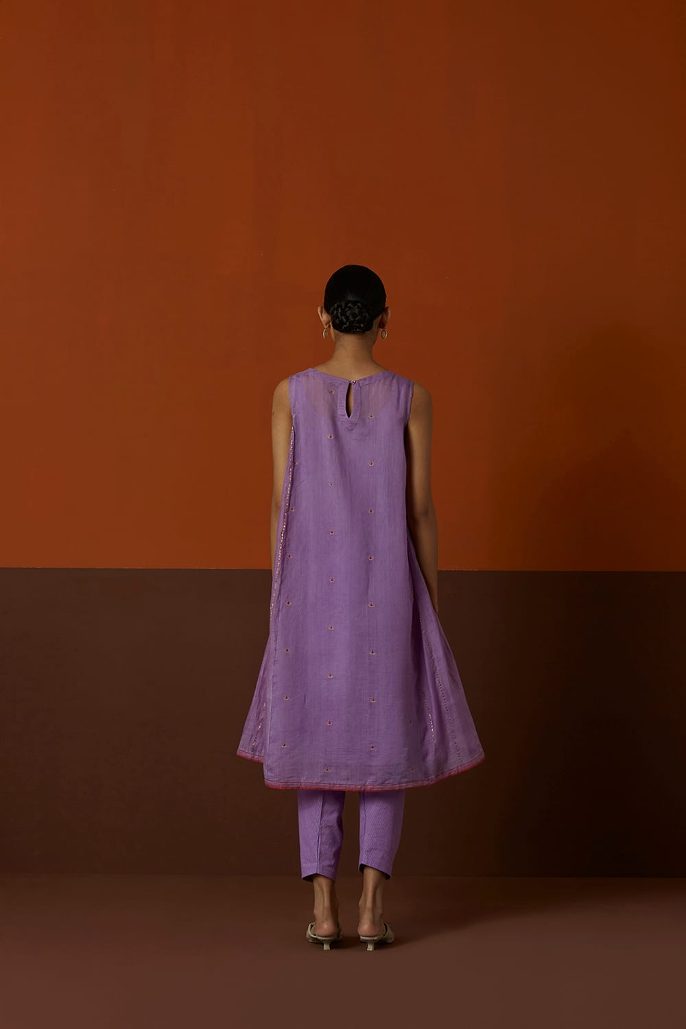 www.amzukonline.com_Padma Kurta Sadabahaar (4)