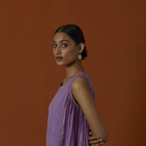 www.amzukonline.com_Padma Kurta Sadabahaar (6)