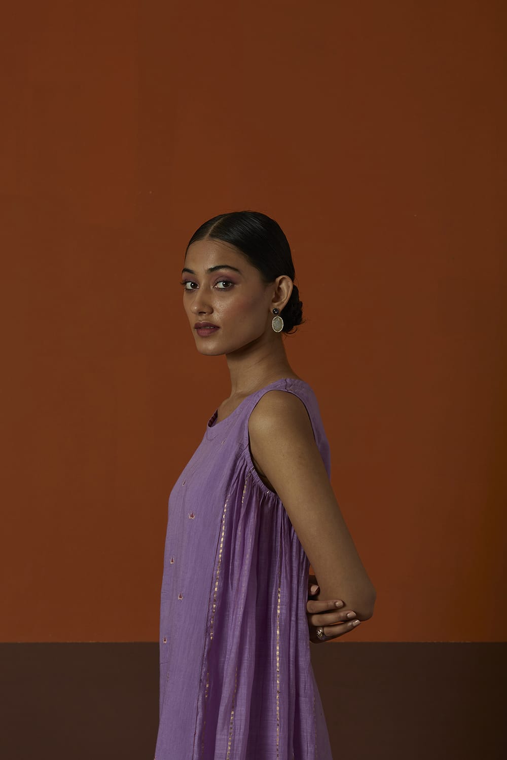 www.amzukonline.com_Padma Kurta Sadabahaar (6)