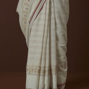 www.amzukonline.com_Sudha Saree Mogra (2)