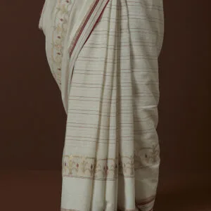 Sudha Saree - Thumbnail Image 7