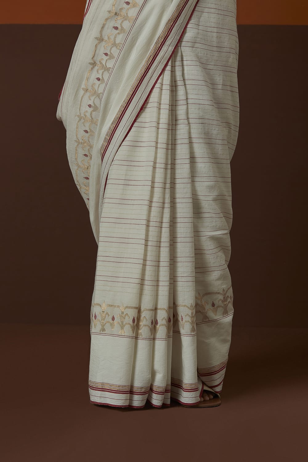 www.amzukonline.com_Sudha Saree Mogra (2)