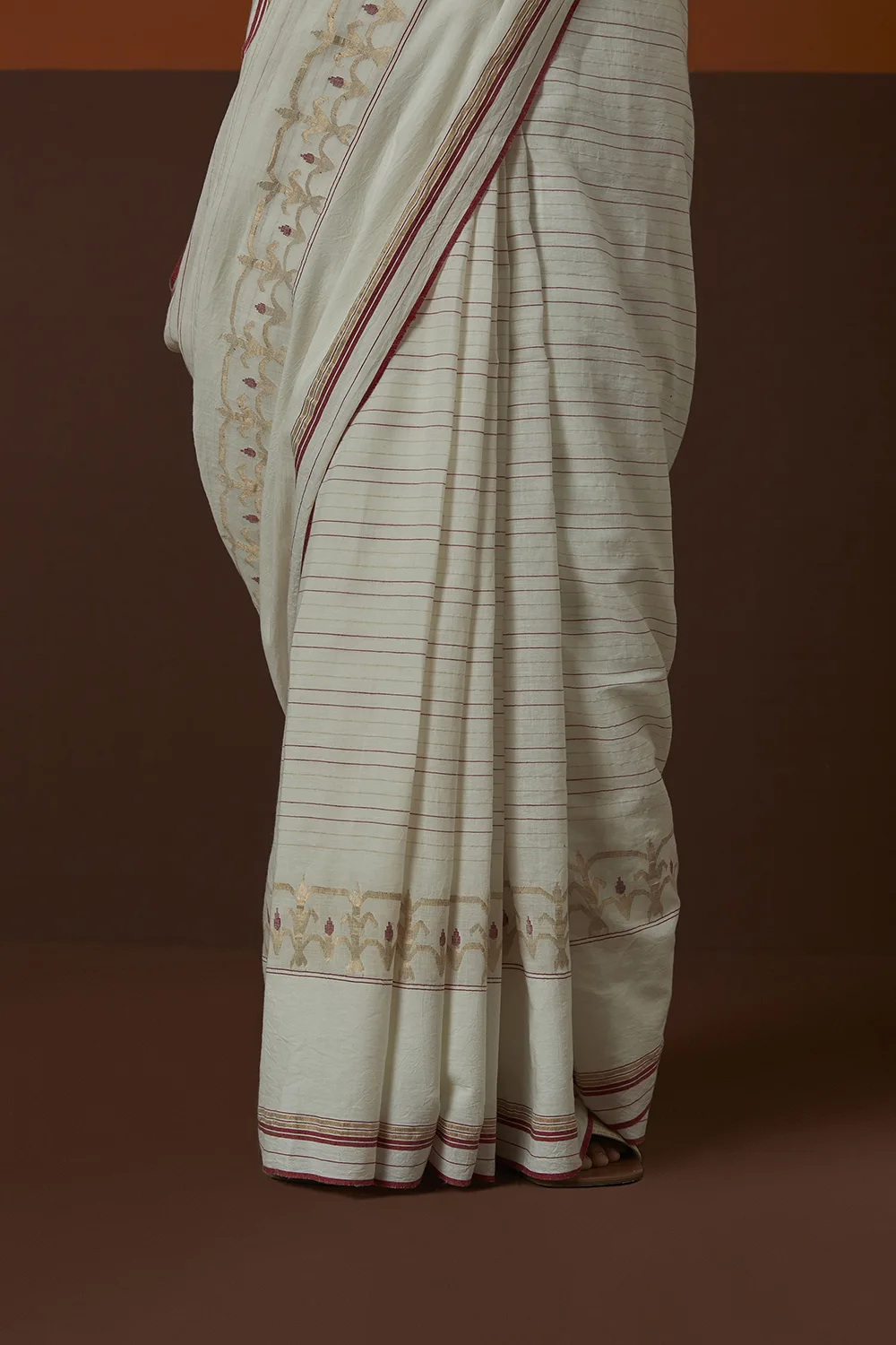 Sudha Saree - Image 7