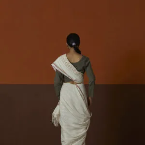 Sudha Saree - Thumbnail Image 6