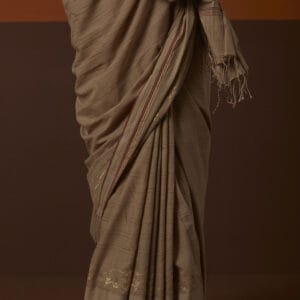 www.amzukonline.com_Sudha Saree Ssandal (1)