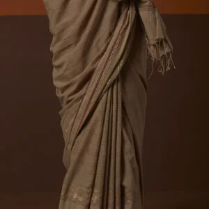 Sudha Saree - Thumbnail Image 4