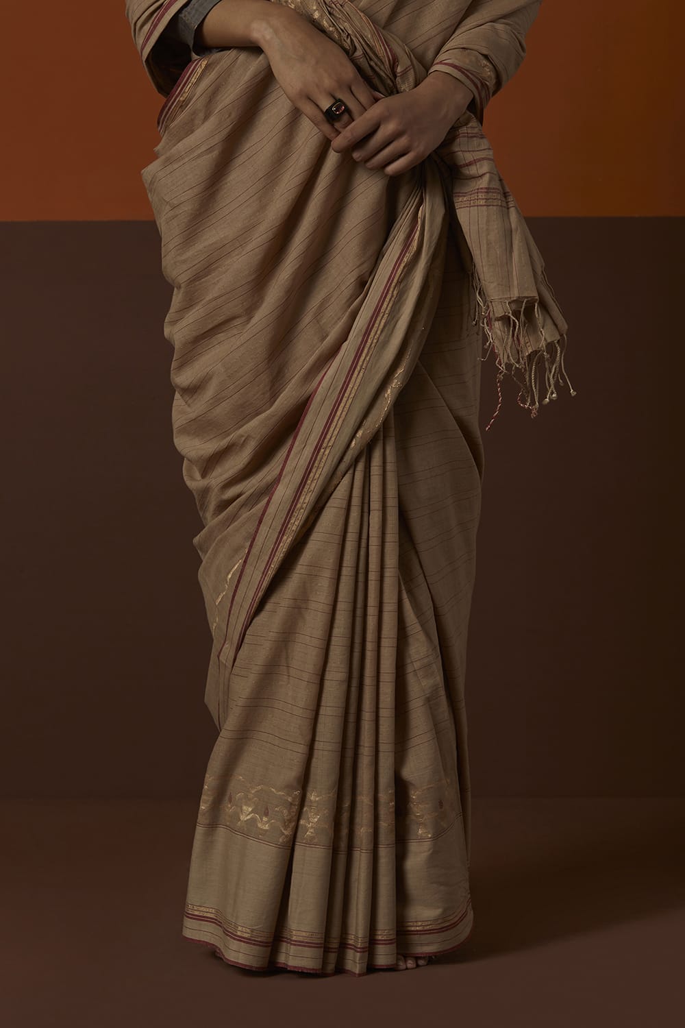www.amzukonline.com_Sudha Saree Ssandal (1)