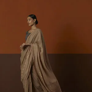Sudha Saree - Thumbnail Image 1