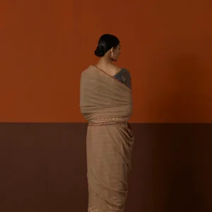 Sudha Saree - Thumbnail Image 2