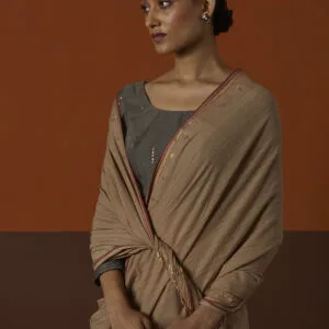 Sudha Saree - Thumbnail Image 3