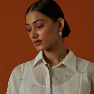 www.amzukonline.com_Yati Shirt Mogra (2)